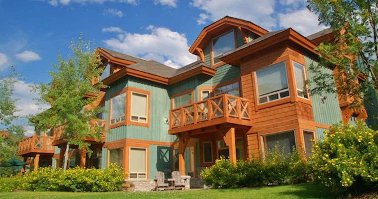 How to Buy a Profitable 4-Plex Deal: An Investor’s Step-by-Step Case Study profitable-fourplex