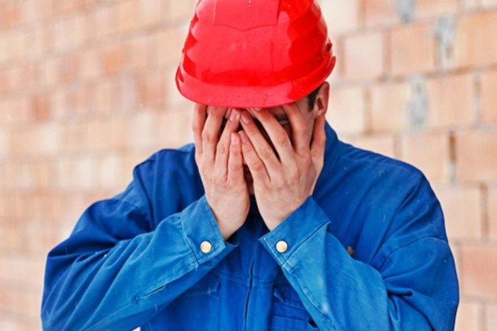 My Latest Rehab: How I Profited Despite Issues by Thinking Outside the Box rehab-issues