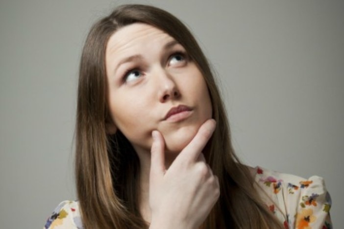 Will My Flips Qualify for Long-Term Capital Gains or Will I Need to Pay Self-Employment Tax? business_plan