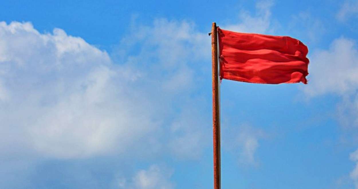 6 Red Flags Investors Shouldn’t Ignore When Purchasing Turnkey Rentals turnkey-red-flag