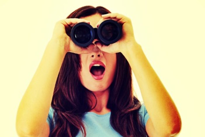 The #1 Tip For Recognizing Great Real Estate Deals recognize-real-estate-deals
