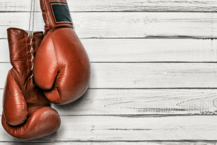 4 Asset Protection Strategies Every Real Estate Investor Should Consider protect-assets