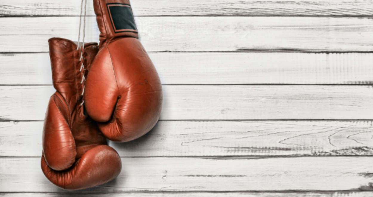 4 Asset Protection Strategies Every Real Estate Investor Should Consider protect-assets