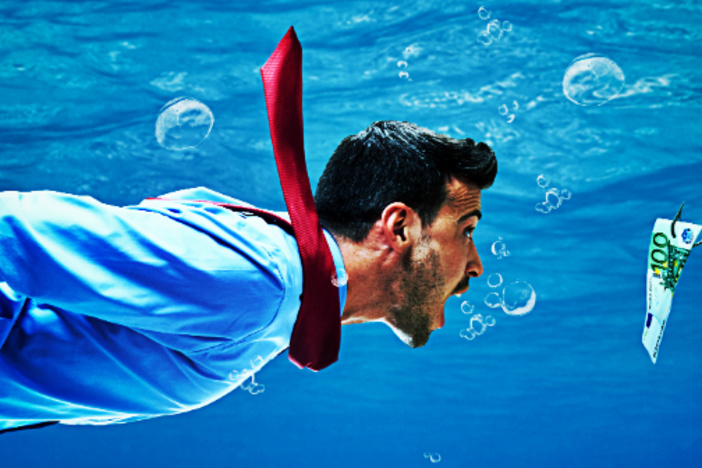 4 Surefire Signs Your Property Investment Deal is a Fraud real-estate-fraud