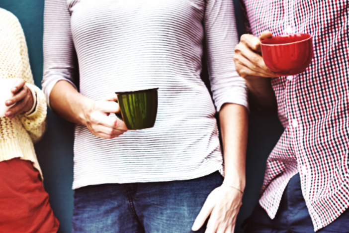 The 6 Things You NEED to Train Your Real Estate Team Successfully train-real-estate-team