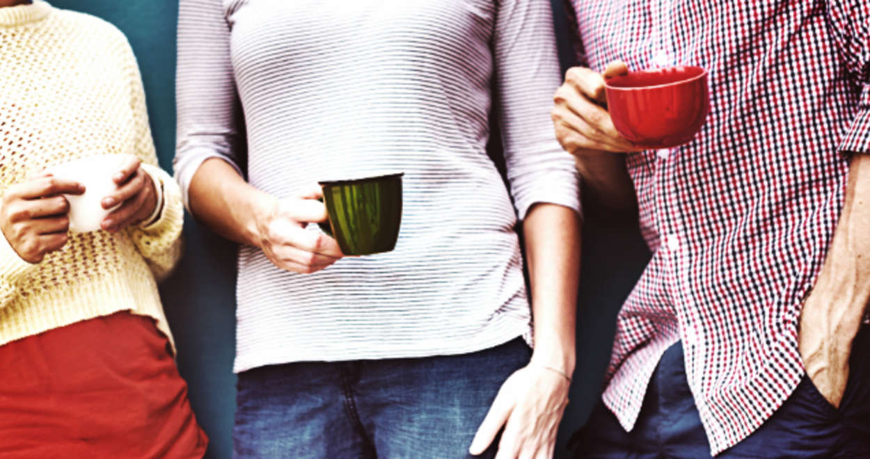 The 6 Things You NEED to Train Your Real Estate Team Successfully train-real-estate-team
