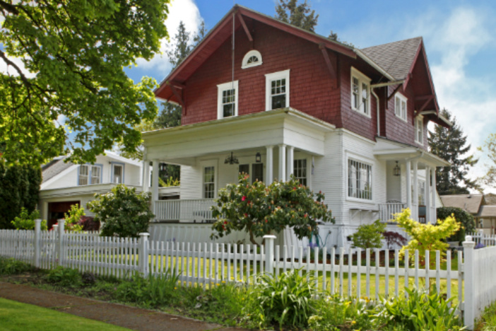 8 Low-Cost Ways to Dramatically Increase the Value of Your Rental Property add-value-rental-home