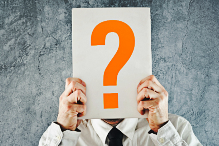 QUIZ: Do You Have What It Takes to Be a Successful Real Estate Investor? real-estate-investor-quiz