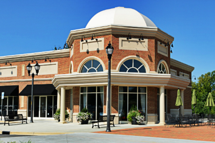 6 Reasons Investing in Commercial Property Might Be a Bad Idea commercial-real-estate-cons