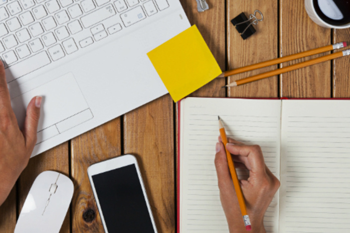 4 Steps to Perform a Rent Survey for Your Investment Property rent-survey