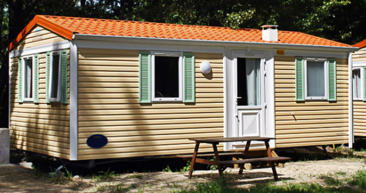 3 Bad Mobile Home Deals I Almost Fell For (& What I Learned by Walking Away) bad-mobile-home-deals