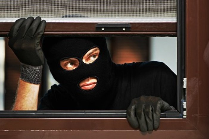 What Landlords (And Their Tenants) Can Do to Minimize Property Crime prevent-property-crime