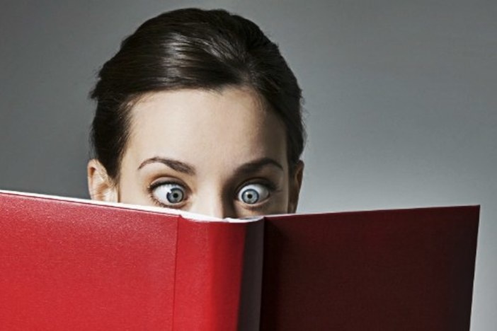 6 Powerful Words That Entirely Changed My Outlook on Success words-changed-life-1