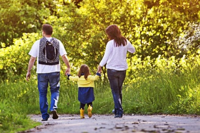 The 6 Things I’m Working for This Year (Beyond Money for Money’s Sake) work-for-more-than-money