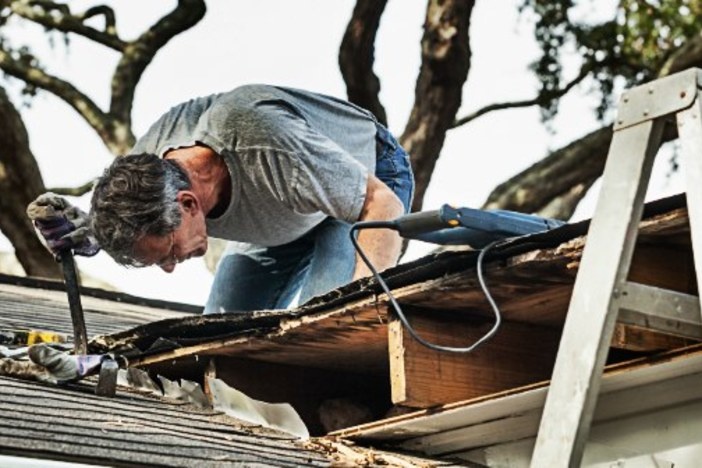 3 Rental Property Expenses Investors Should Always Anticipate rental-property-expenses