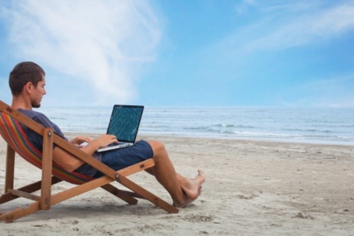 Want to Cover Your Living Expenses With Passive Income? Here’s What You Should Know. passive-income
