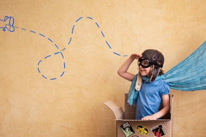 How to Achieve Financial Freedom By Calculating Your “Rat Race Number” rat-race-number