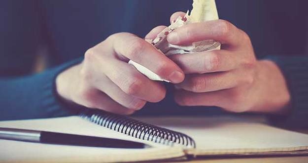 The 3 Dumbest Mistakes Buy & Hold Real Estate Investors Make buy-hold-mistakes