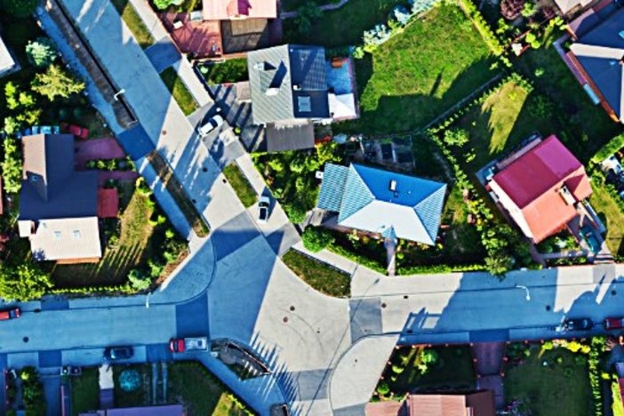 An Investor Analyzes: When is the Best Time to Sell Off Your Properties? sell-real-estate