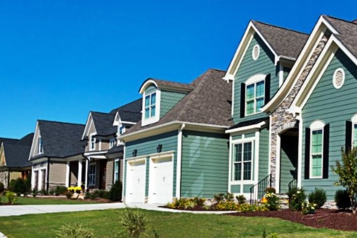 How to Scale Your Wholesaling Business to 120+ Properties Per Year scale-wholesaling-business