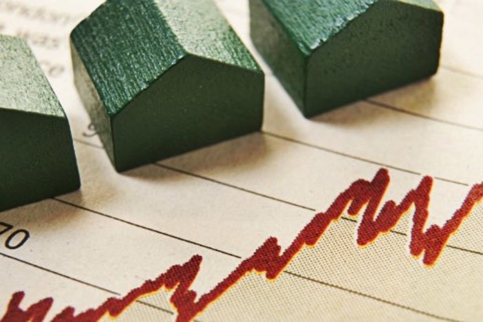 The Lesser Known Home Price Index That’ll Give You Unique Market Insight market-index