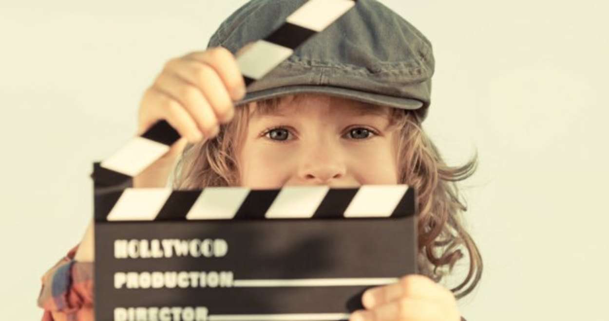 How to Shoot Property Videos for Your Real Estate Business Like a Pro property-videos-1