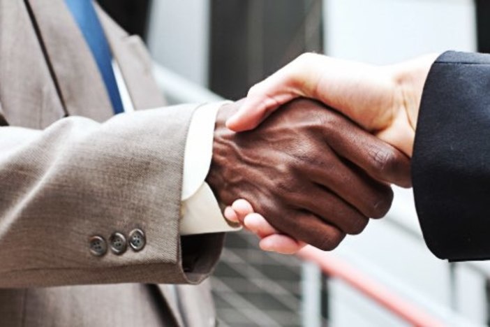 How to Use the Power of Testimonials to Land More Real Estate Deals real-estate-testimonials