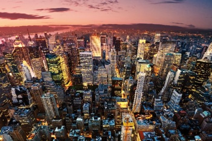 What the Multi-Billion Dollar Sharing Economy Means for Real Estate Investors sharing-economy