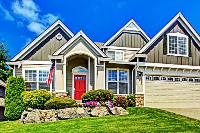 The Tax Exemption That Can Save Thousands for Buy & Hold Investors homestead-exemption