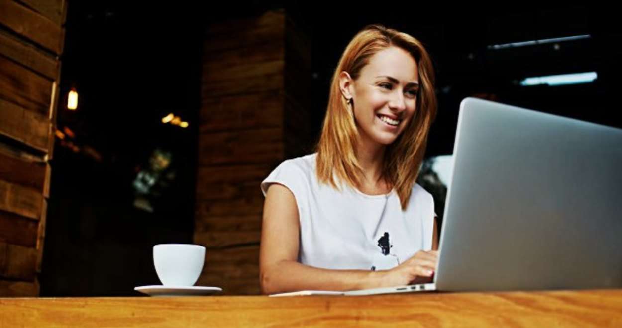 3 Reasons I Love Using Podio to Manage My Real Estate Business podio-real-estate