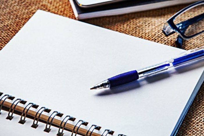 5 Niche Lists Real Estate Investors Should Target for Better Direct Mail Results niche-lists-direct-mail