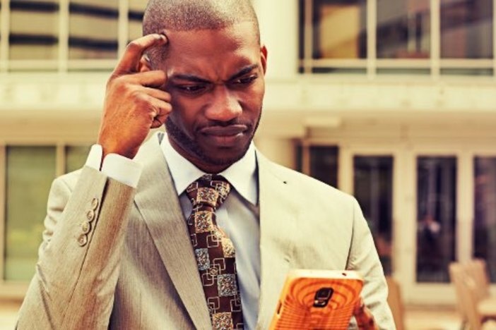 5 Reasons to Think Twice BEFORE Purchasing Turnkey Real Estate turnkey-cons