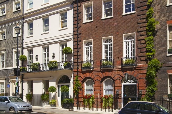 How (and Why) I Offer on Properties BEFORE I Ever Step Foot in the House sight-unseen