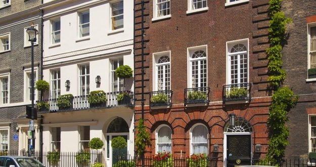Lead how and why i offer on properties before i ever step foot in the house 1024x683