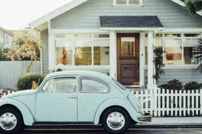 The Ultimate Guide on Raising Rent rental-property-pros