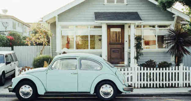 The Ultimate Guide on Raising Rent rental-property-pros