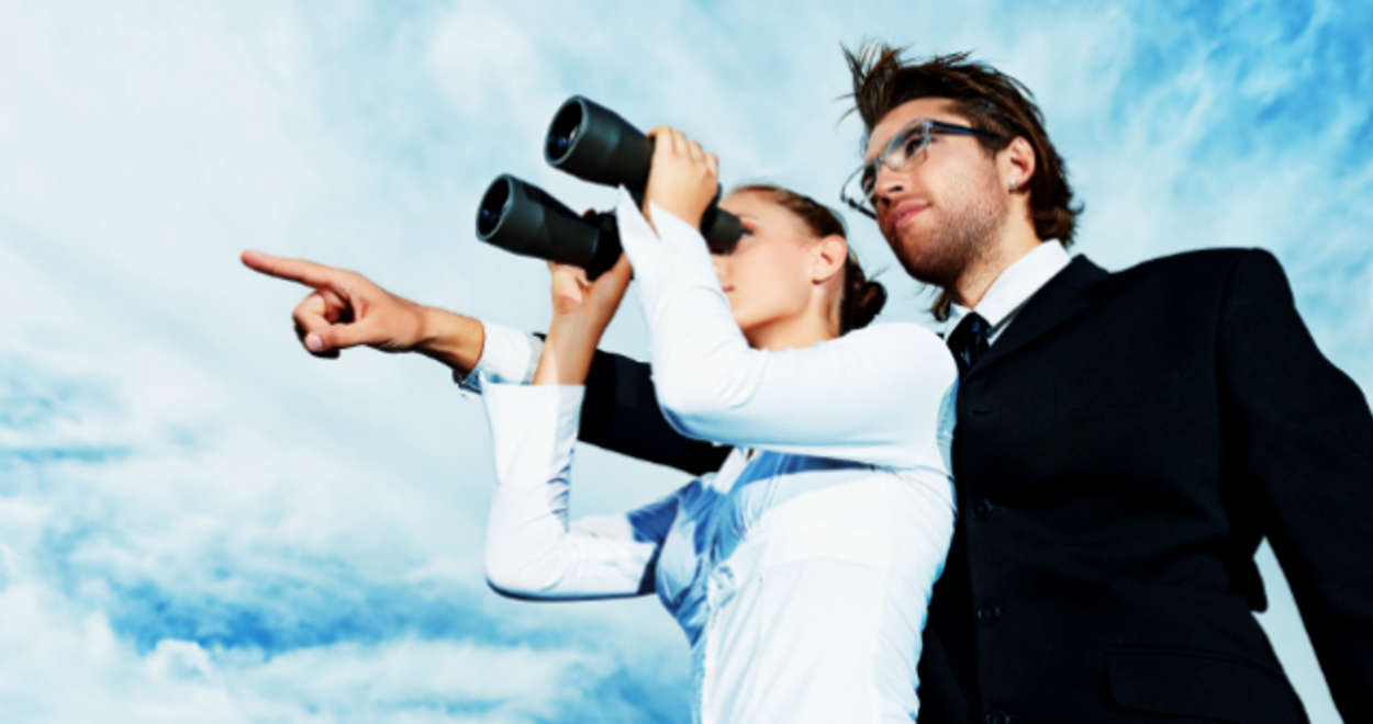 How I Found Purpose At The Lowest Point In My Life & How You Can Find Yours Finding Purpose