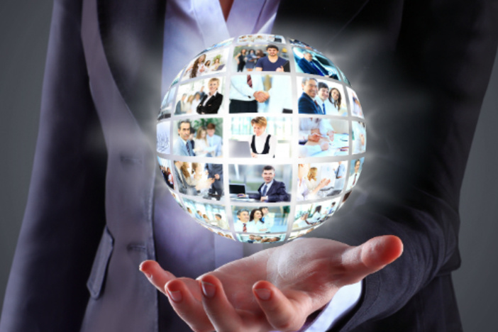 The Incredible Value of Connections Made on BiggerPockets connections