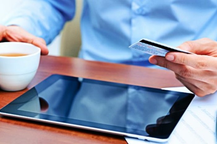 Planning to Pay Taxes With Your Credit Card? Stop! And Read This. credit-card-taxes