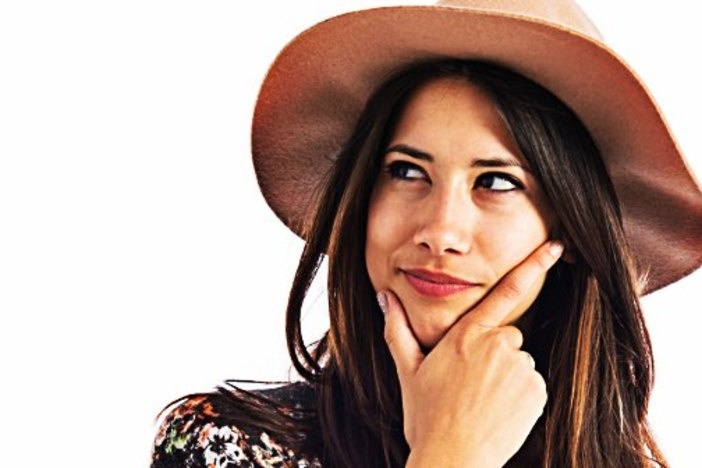 4 Things NOT to Do in the Quest for Great Real Estate Deals mistakes-real-estate-deals