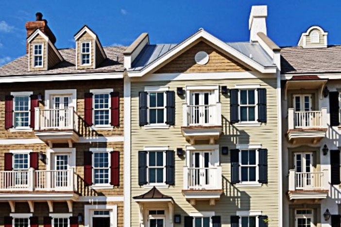 What Everyone Should Know About Condo Ownership (But No One Tells You) buy-condo