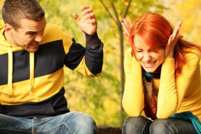 8 Reasons You Shouldn’t Mix Family With Real Estate Investing family-and-real-estate