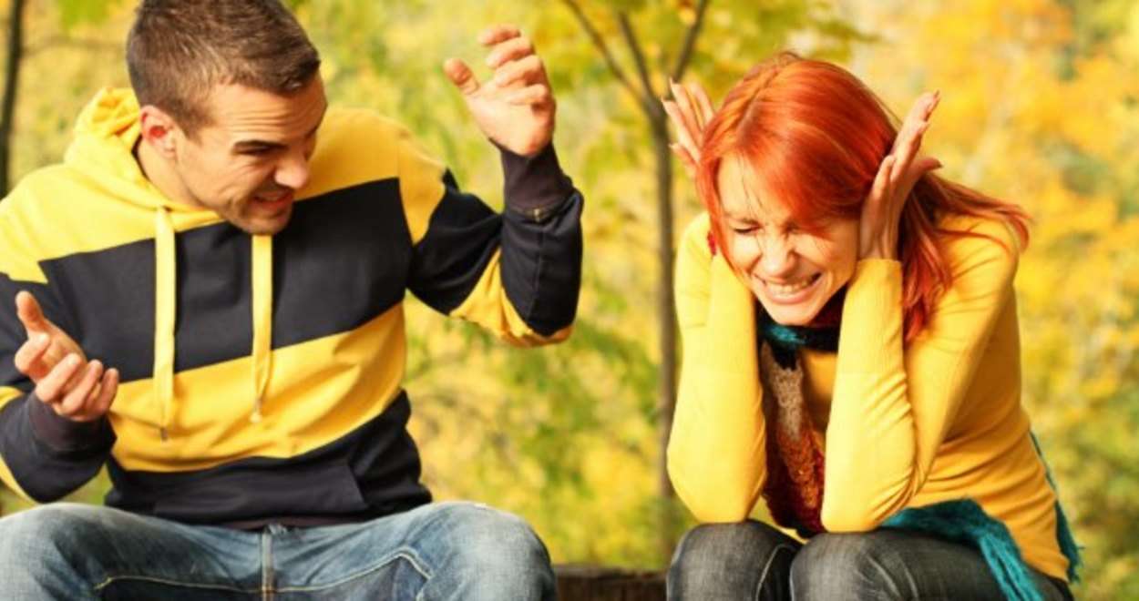 8 Reasons You Shouldn’t Mix Family With Real Estate Investing family-and-real-estate