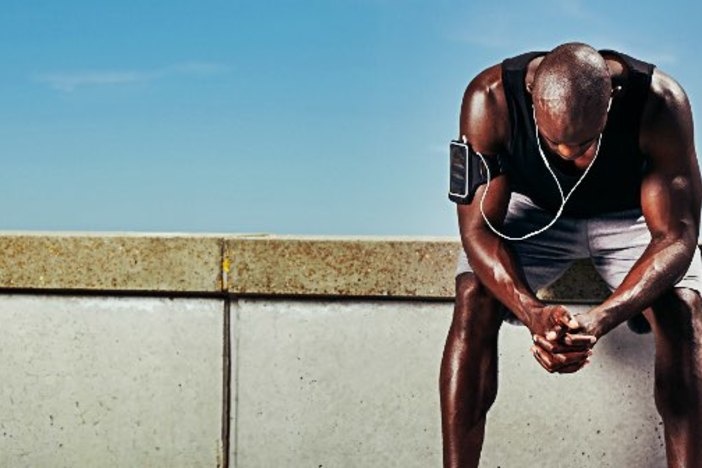 What Training for a World Record Taught Me About Real Estate Investing world-record