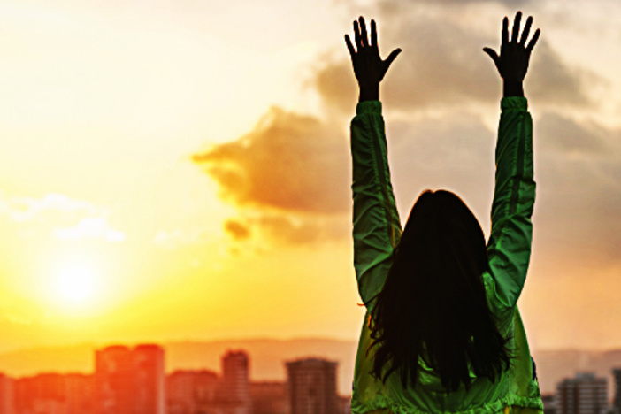 7 Fundamental Tips for Becoming a Top-Notch Real Estate Investor top-investor-tips