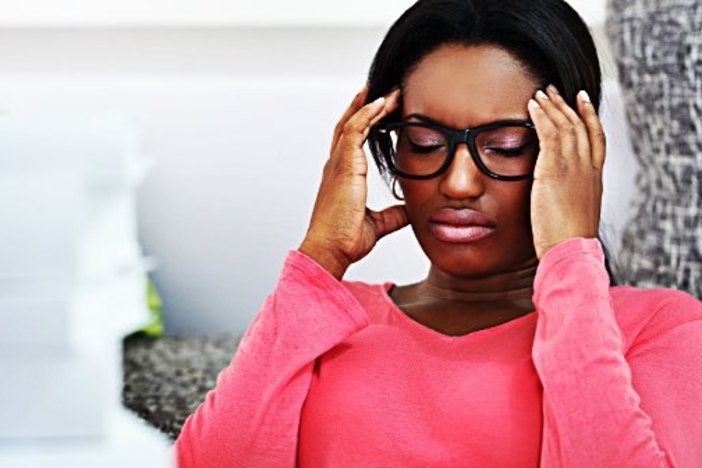 The Landlord’s Guide to Dealing With Problematic Tenants