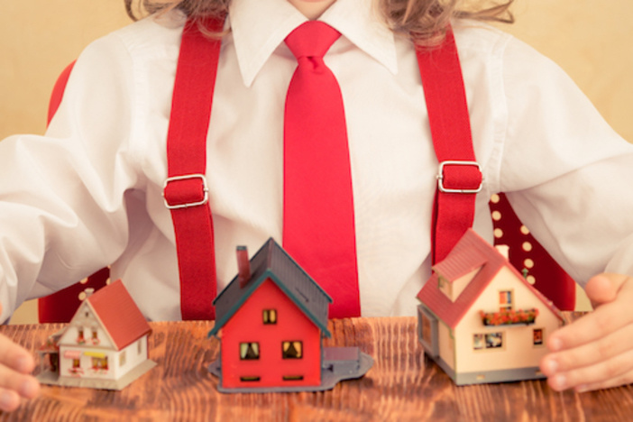 5 Ways to Start Investing in Real Estate With Just $5,000 get-started-real-estate