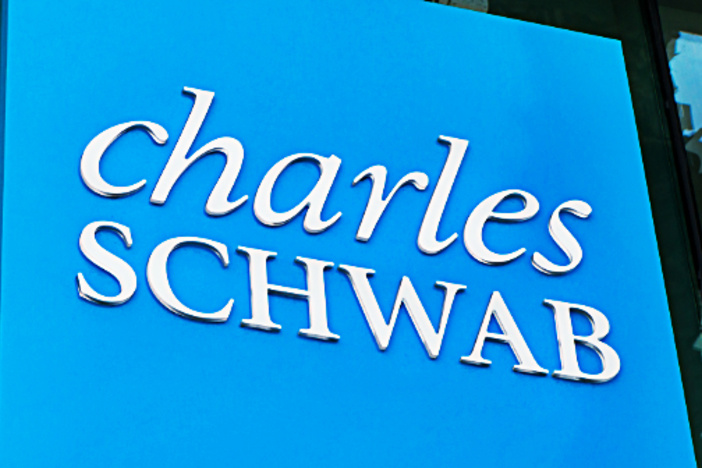 What Real Estate Investors Can Learn About Motivation From Charles Schwab & Bethlehem Steel charles-schwab