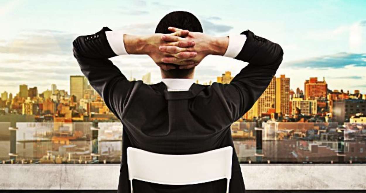 6 Major Reasons to Invest in Real Estate (& How to Invest With Purpose!) invest-with-purpose