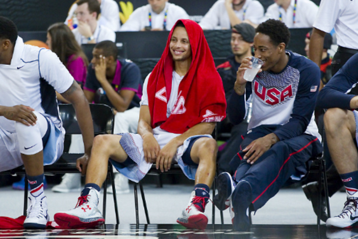 What Real Estate Investors Can Learn From Under Armour Signing Stephen Curry Away From Nike steph-curry-under-armour